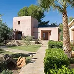 Farma Xarc Santa Eularia des Riu