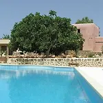 Xarc Farma Santa Eularia des Riu