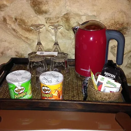 Xarc 산타 에우랄리아 데 리오