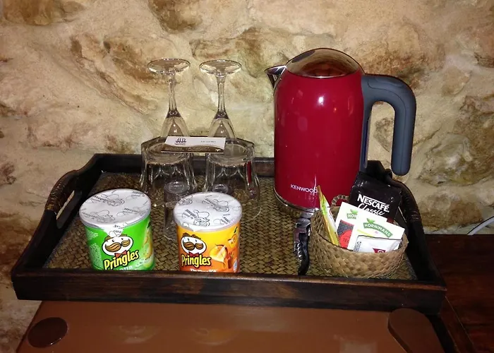 Xarc Санта-Эулалия-дель-Рио