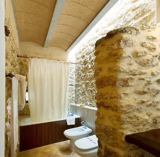 Xarc Santa Eulària des Riu